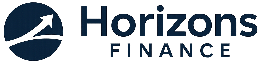 Horizons Finance